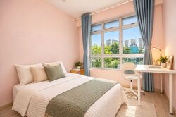 Blk 211B Compassvale Beacon (Sengkang), HDB 4 Rooms #638713981